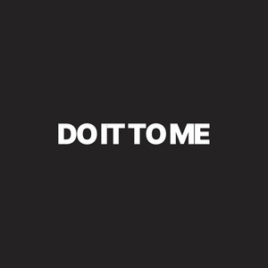 Do It by ANQO