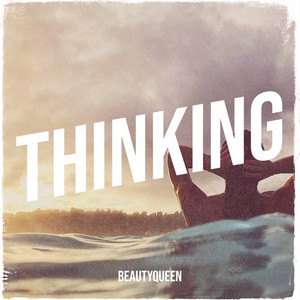 Thinking