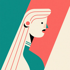Valentine Wehner - Simple Like
