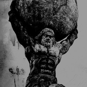 Freaks - Hardtekk by KXCH