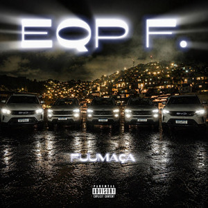 Eqp F. by Fuumaça