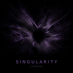 Singularity by Liberal