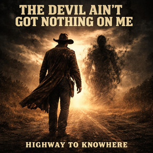 The Devil Ain't Got Nothing on Me by Highway to Knowhere