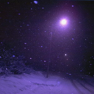 mindful (sped up) by whiteout