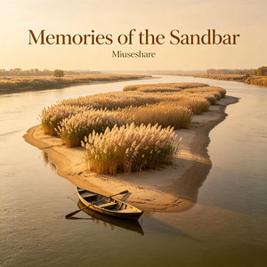 Memories of the Sandbar