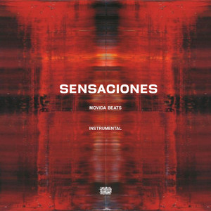 SENSACIONES by sweetmark beats