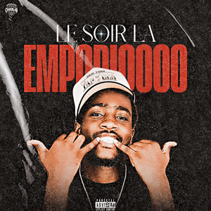 Emporioooo - Le soir là