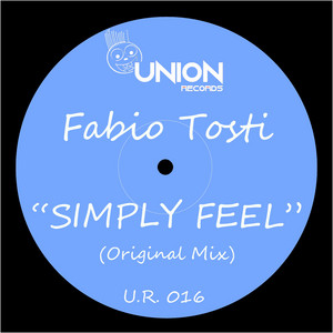 Simply Feel