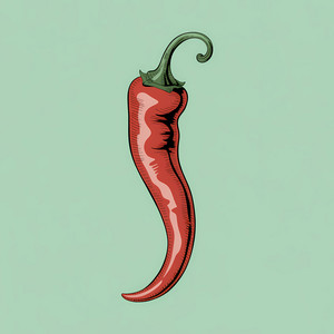 Spanish Curry - Radio Edit by Pyjama Sound