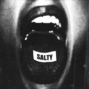 Salty by Isle Two