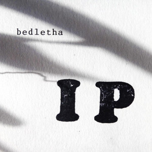 Ip
