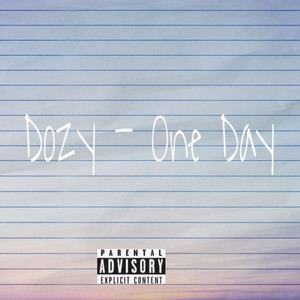 One Day by Dozy