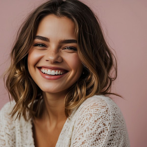 taj4598 - feisty woman