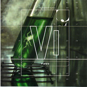 Warner/Chappell Productions - Unhhhh