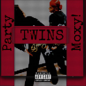 twins
