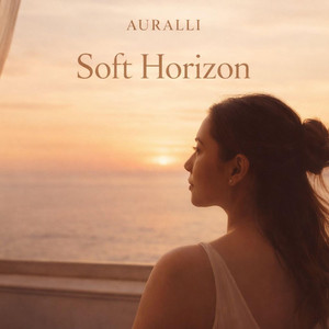 Soft Horizon by Auralli