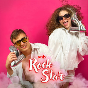 ANJY — Rock Star