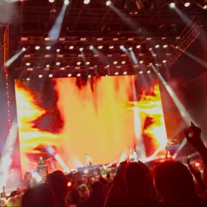 M’Apologies (Rebels in the Suburbs)