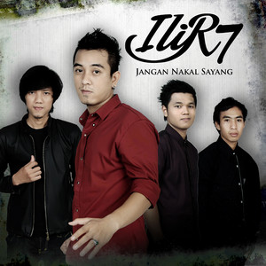 Kekasih Gelap by Ilir7