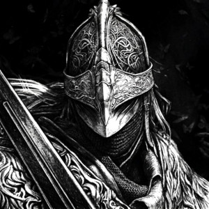 Foul Tarnished... by Ryutqc, NORWXXD REAPER