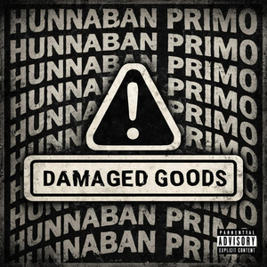 LIVING by Hunnaban Primo, PcRonta