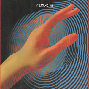 finger on the pulse by Ferrosia
