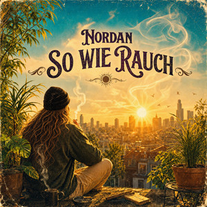 So wie Rauch by Nordan
