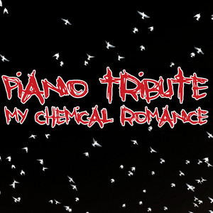 Piano Tribute Players - Helena