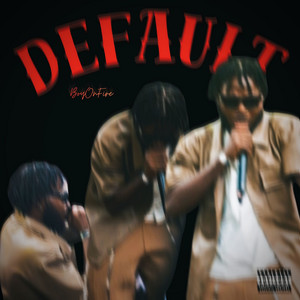 Default - Freestyle by BoyOnFire