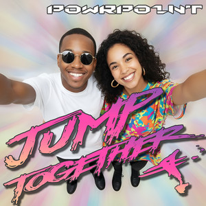 Jump Together by PowrPo1nT