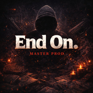 Seven by Master Prod