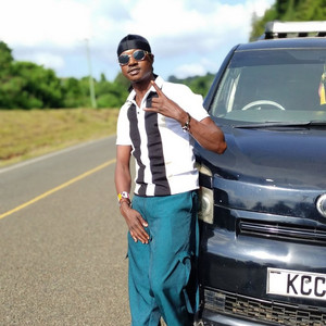 Karibu Narok by 2nd Junior kotestes
