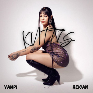 Kuttis by Vampi, REICAN