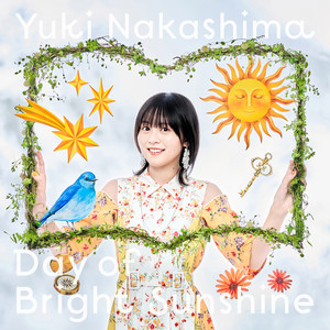 LIVE TOUR 2023~SAPPHIRE~ - Album by 中島由貴 | Spotify