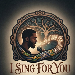 I Sing For You by Incarcerated Poet