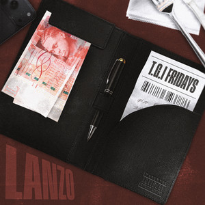 Lanzo - TGI Fridays