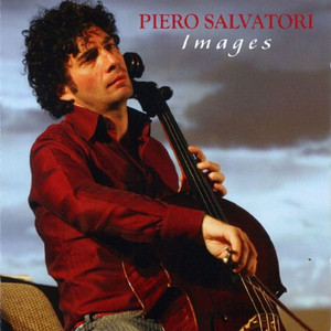 Piero Salvatori