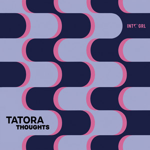 Thoughts by Tatora