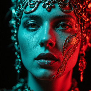 Jailson Fiuza - You re The Light