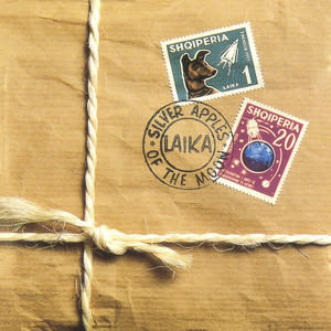 Laika 2nd Sound of the Satelites レコード L̲a̲i̲k̲a̲ | S̲o̲u̲n̲d̲s̲ O̲f̲ T̲h̲e̲ S̲a̲t̲e̲l̲l̲i̲t̲e̲s̲ - YouTube