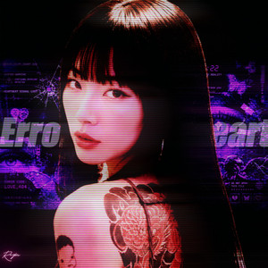 FATAL ATTRACTION by Reyin