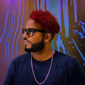 Zibao - El Turista (En Vivo)