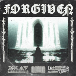 FORGIVEN by Bright Ideas, Kalibvr