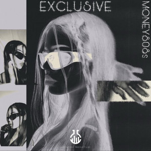 MONEY808s - MAGIC (Intro)