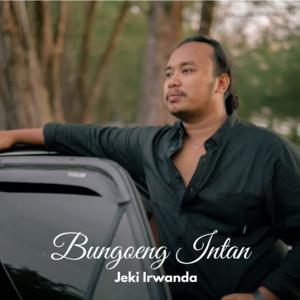 Bungoeng Intan by Jeki Irwanda, Nad Musica