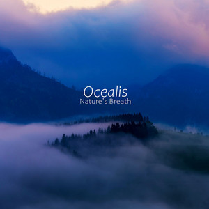 Nature's Breath by Ocealis