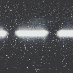 Electri-City by TimAdeep