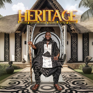 ABDOUL KARIM DIABATE - Ko ladeguer