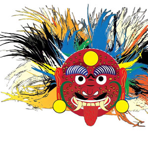 DJT4MA OFFICIAL - Samasta sansar (rupesh shakya)