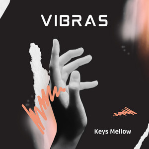 Vibras by Keys Mellow